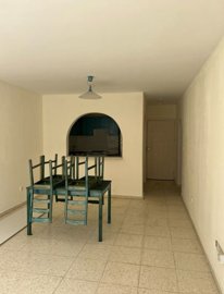 Apartment For Sale  in  Chlorakas