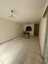 Apartment For Sale  in  Chlorakas