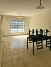 Apartment For Sale  in  Chlorakas