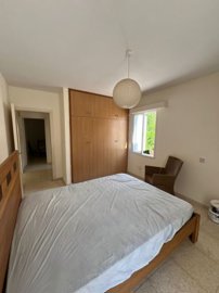 Apartment For Sale  in  Chlorakas