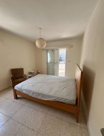 Apartment For Sale  in  Chlorakas
