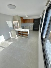 Detached Villa For Sale  in  Select Location