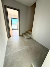 Detached Villa For Sale  in  Select Location