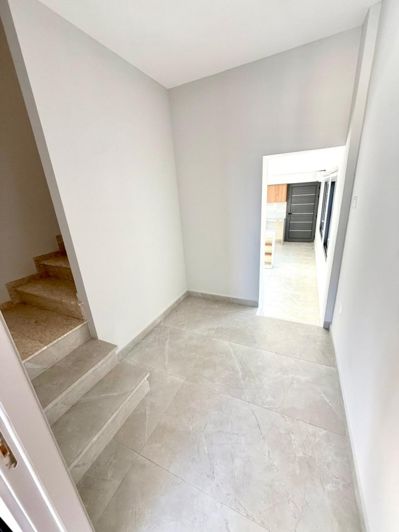 Image No.5-Appartement de 2 chambres à vendre à Paphos