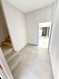 Detached Villa For Sale  in  Select Location