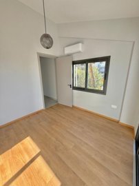 Detached Villa For Sale  in  Select Location