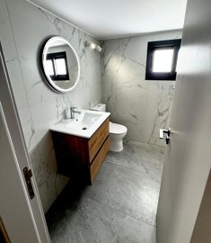 Detached Villa For Sale  in  Select Location