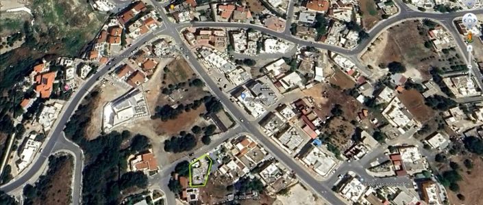 Image No.4-2 Bed Bungalow for sale