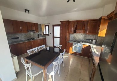 Detached Villa For Sale  in  Select Location