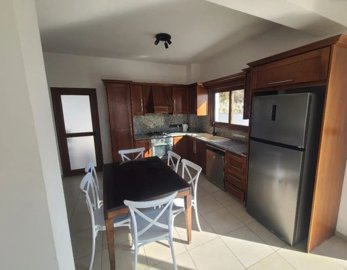 Detached Villa For Sale  in  Select Location