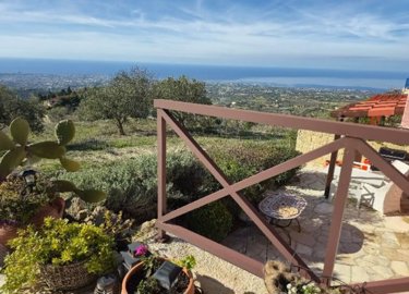 Detached Villa For Sale  in  Select Location