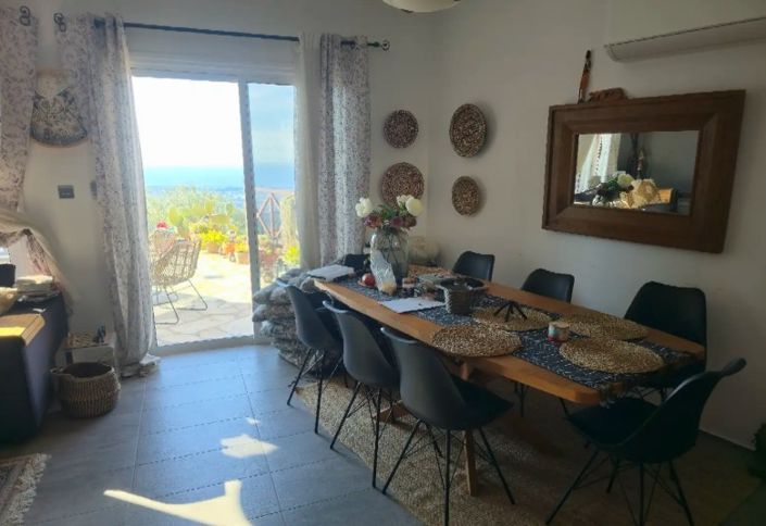 Image No.4-2 Bed Villa for sale