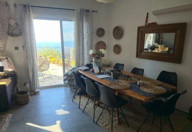 Detached Villa For Sale  in  Select Location