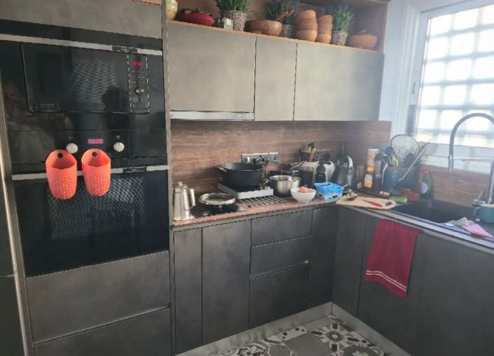 Image No.5-2 Bed Villa for sale