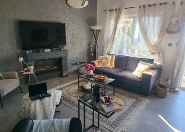 Detached Villa For Sale  in  Select Location