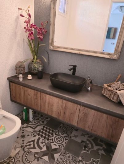 Image No.7-2 Bed Villa for sale