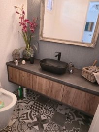 Detached Villa For Sale  in  Select Location