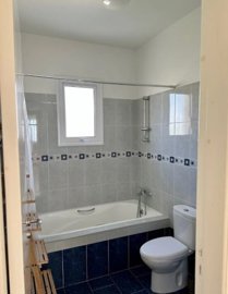 Detached Villa For Sale  in  Select Location