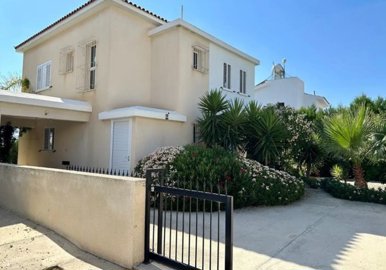 Detached Villa For Sale  in  Select Location