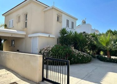 Detached Villa For Sale  in  Select Location