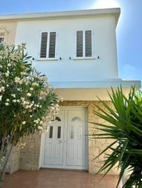 Detached Villa For Sale  in  Select Location