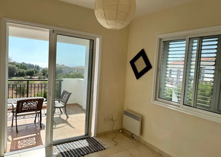 Image No.6-Villa de 3 chambres à vendre à Empa