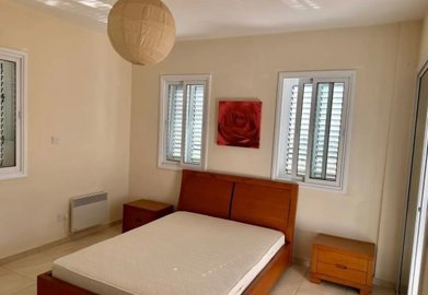 Detached Villa For Sale  in  Select Location