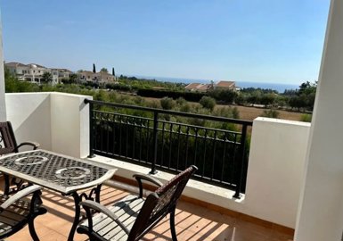 Detached Villa For Sale  in  Select Location