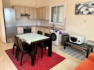 Detached Villa For Sale  in  Select Location