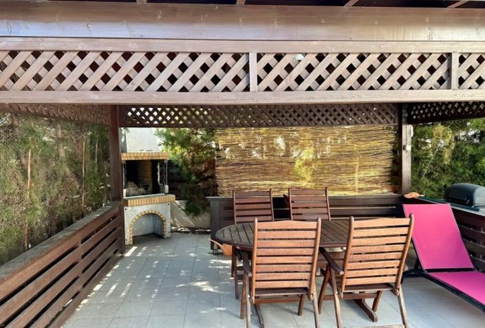 Image No.9-3 Bed Villa for sale