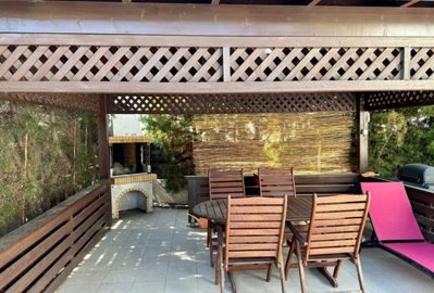 Detached Villa For Sale  in  Select Location