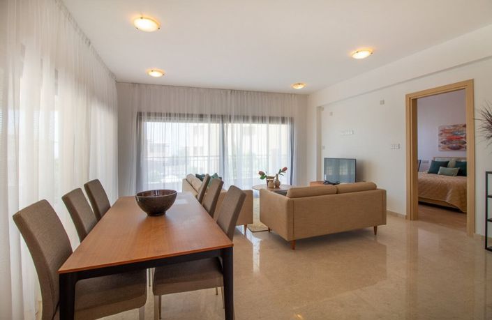 Image No.4-2 Bed Apartment for sale