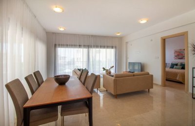 Detached Villa For Sale  in  Select Location