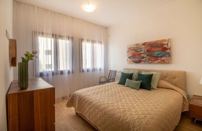 Detached Villa For Sale  in  Select Location