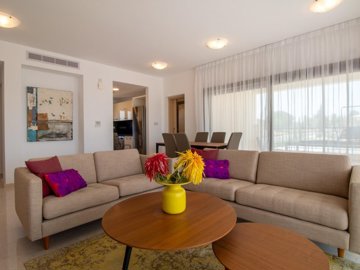 Detached Villa For Sale  in  Select Location