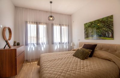 Detached Villa For Sale  in  Select Location