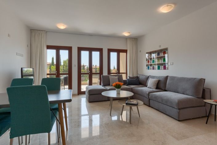 Image No.3-2 Bed Apartment for sale