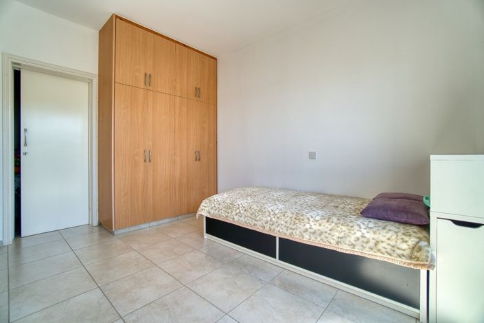 Image No.10-3 Bed Villa for sale