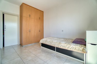 Detached Villa For Sale  in  Peyia Village