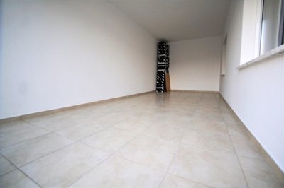 Detached Villa For Sale  in  Peyia Village