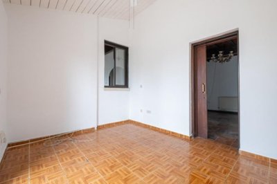 3 bedroom house in Tala, Paphos