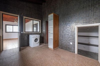 3 bedroom house in Tala, Paphos