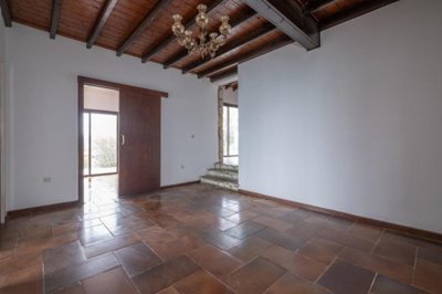 3 bedroom house in Tala, Paphos