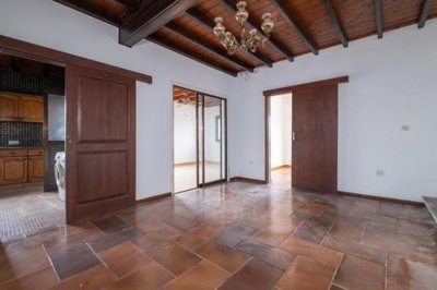 3 bedroom house in Tala, Paphos