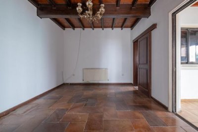 3 bedroom house in Tala, Paphos