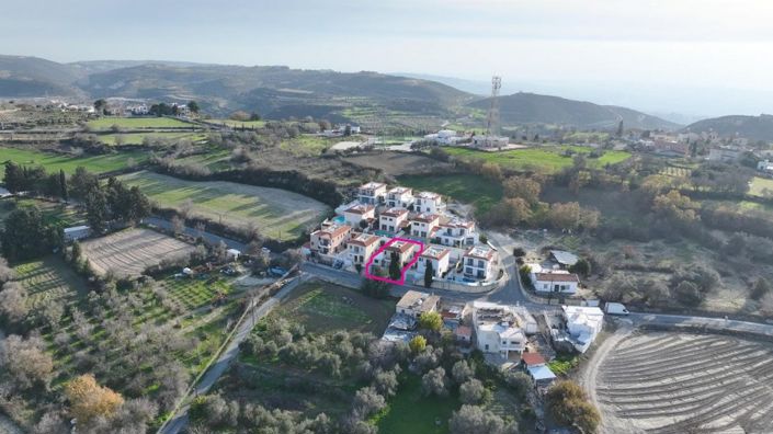 Image No.4-3 Bed Villa for sale