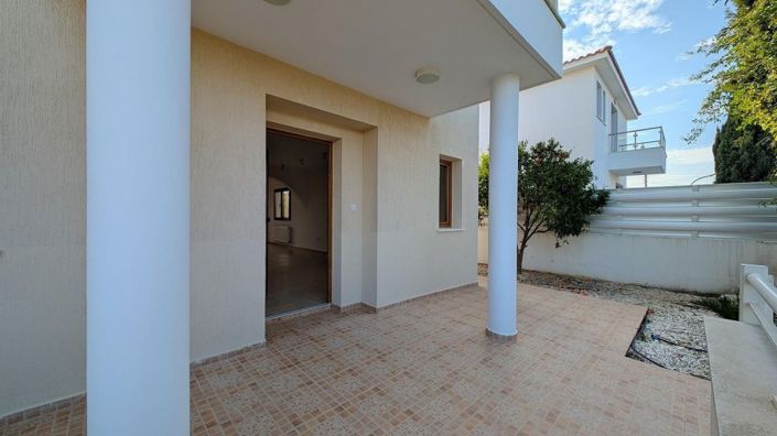 Image No.7-3 Bed Villa for sale