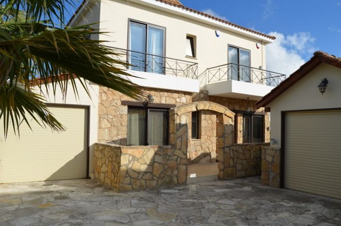 Image No.10-3 Bed Villa for sale