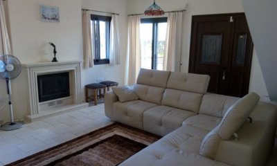 Detached Villa For Sale  in  Tala