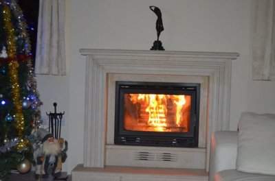 Detached Villa For Sale  in  Tala